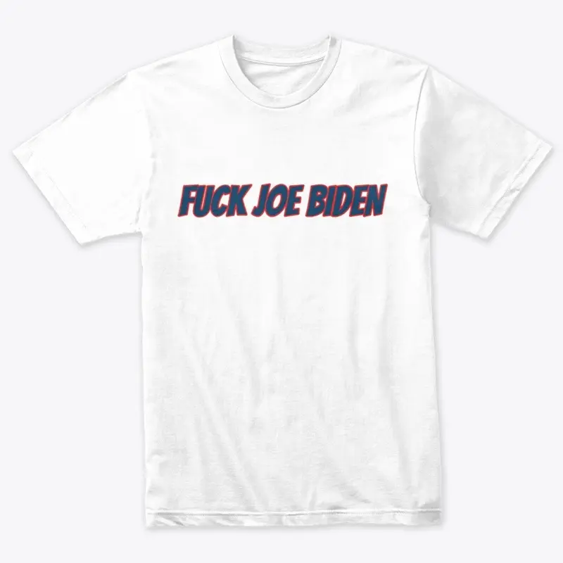 F*ck Joe