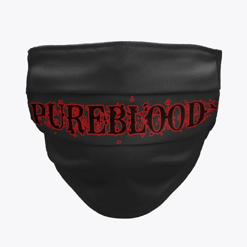 Pureblood