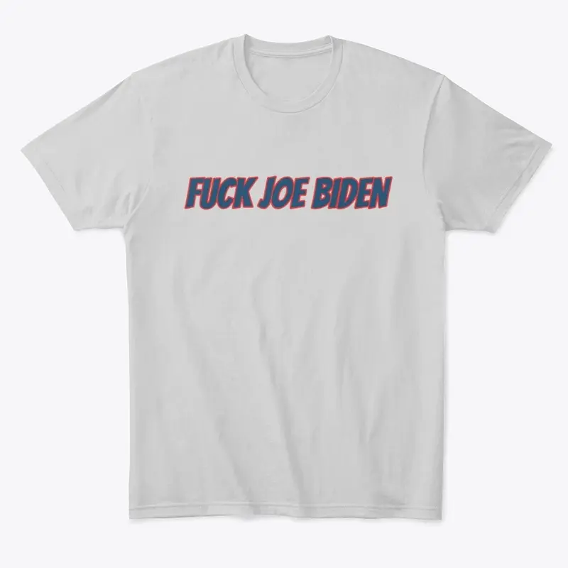 F*ck Joe